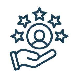 Customer Satisfaction