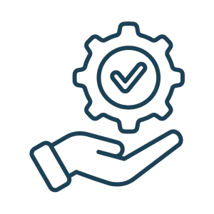 Professional Service