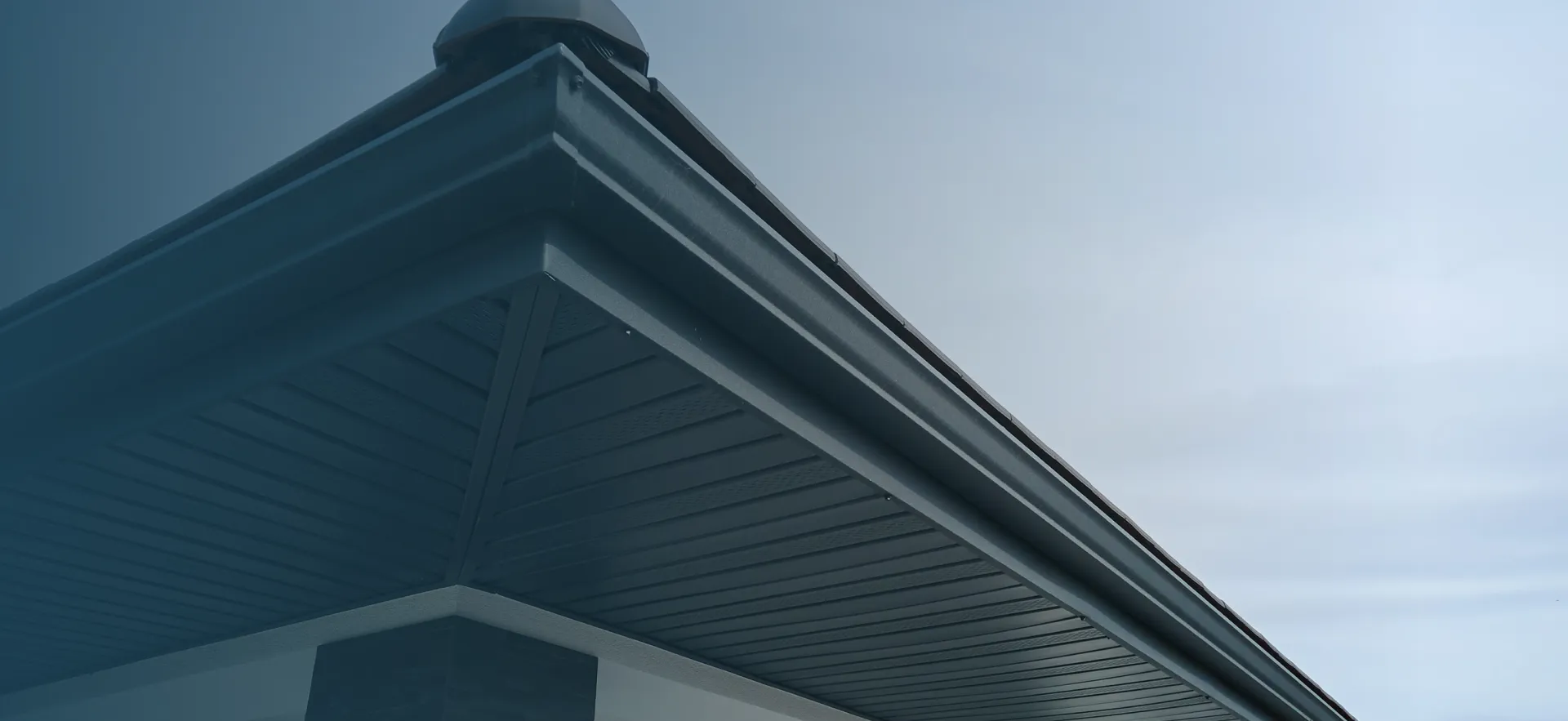 ark la tex gutters Marshall, TX