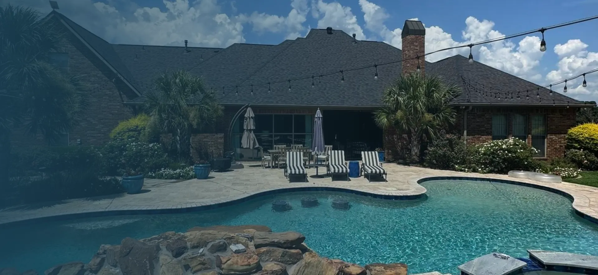 ark la tex gutters Marshall, TX